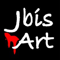 the Bisaillon Brothers (@jbis_art) 's Twitter Profile