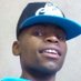 Shoko Ngonidzashe (@shokpec) Twitter profile photo Shoko Ngonidzashe (@shokpec) Twitter profile photo