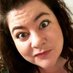 Marika Krause (@sassynewsie) Twitter profile photo Marika Krause (@sassynewsie) Twitter profile photo