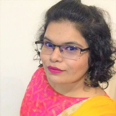 Journalist. Software er. Singer. Dancer. Actor. Wanderer. Honesty activist. Truth teller. Story monger. Lover. Friend. Happy soul.
