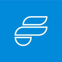 Cloud Pathfinder (@cloudpathfinder) 's Twitter Profile