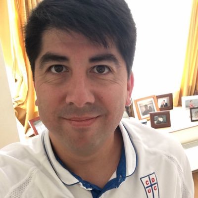 hectornapo's profile picture. Papá, Runner, Dog Lover, Rockero, Futbolero y Cruzado de corazon!...@caronapita es mi copiloto