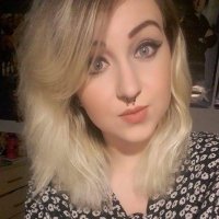 Poppy Brown(@Poppy2711) 's Twitter Profile Photo