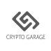 Crypto Garage, Inc. Profile picture