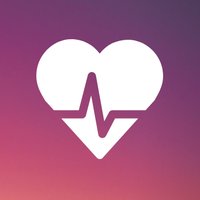 Art Saves Lives (@artsavelives) 's Twitter Profile