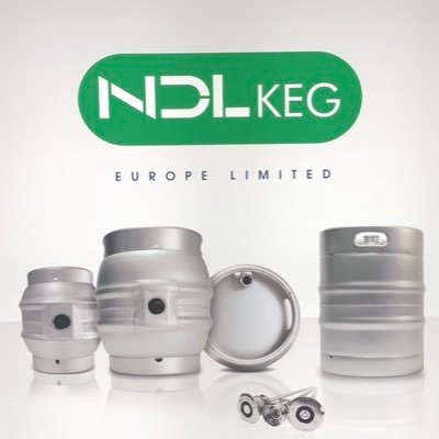 Supplying quality kegs and casks to the brewing industry.