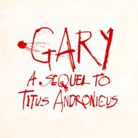 GaryOnBroadway - @GaryOnBroadway Twitter Profile Photo