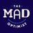 The Mad Optimist