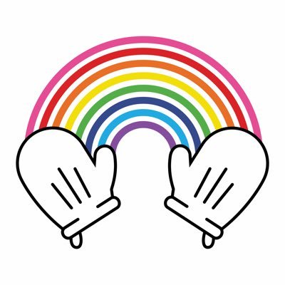 flourshop's profile picture. ✨🌈💖Sprinkles and Smiles