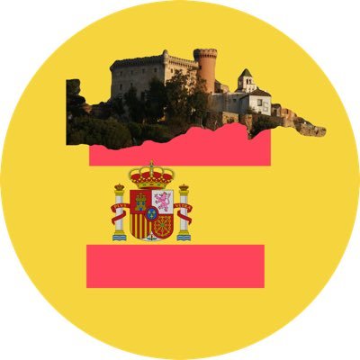 Castelldefels mayoritariamente es Española guste o no!