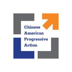 CAPA amplifies progressive Chinese American perspectives and makes the case for how progressive policies benefit our community https://t.co/IfFnTT5358