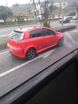 Fbio35664785's profile picture. Rockeiro