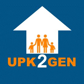 Welcome UPK Parents! A resource for parents of children enrolled in Cuyahoga County’s award winning UPK program. Connect with us on Facebook @UPKfamilies.