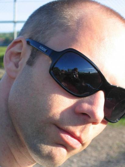 virtualisering's profile picture. Virtualisering Virtualisation Specialit for VMWARE, Citrix XenSertver, Microsoft HYPERV and VirtualIron. Also Cloud Computing.