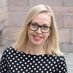 Anna-Kaisa Riekkola (@ariekkola) Twitter profile photo Anna-Kaisa Riekkola (@ariekkola) Twitter profile photo