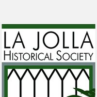 lajollahistory (@lajollahistory) 's Twitter Profile