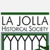 lajollahistory (@lajollahistory) Twitter profile photo lajollahistory (@lajollahistory) Twitter profile photo