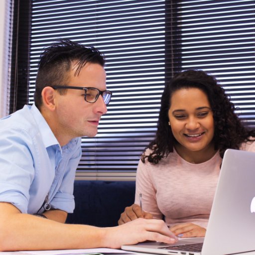 brentblackgroup's profile picture. Inspiring the transformation of personal challenges into empowering life-enhancing opportunities