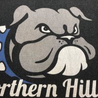 Northern Hills Elementary (@nhillsusd345) 's Twitter Profile Photo Northern Hills Elementary (@nhillsusd345) 's Twitter Profile Photo
