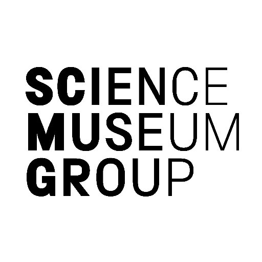 Explore our thriving programme of research which aims to promote understanding of our collections, audiences and exhibitions across the Science Museum Group.