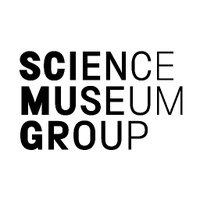 SMGResearch (@smgresearch) 's Twitter Profile Photo SMGResearch (@smgresearch) 's Twitter Profile Photo