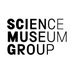 SMGResearch (@smgresearch) Twitter profile photo SMGResearch (@smgresearch) Twitter profile photo