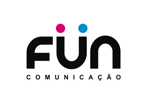 A Fun é uma botique de comunicação inteligente. Temos tudo o que você precisa pra vender seu peixe!