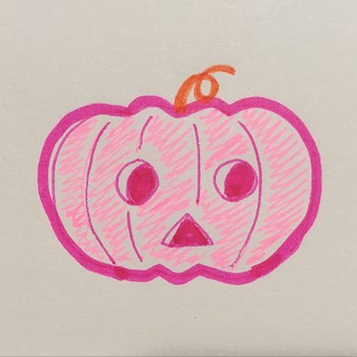 ルーチェさんのプロフィール画像