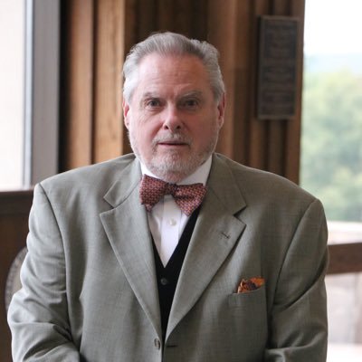 AB_Pres's profile picture. 