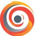Collège Nordique (@collegenordique) Twitter profile photo Collège Nordique (@collegenordique) Twitter profile photo