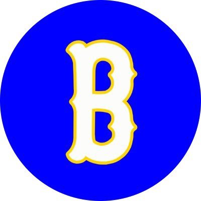 Blacksburg High School Project LIT Community chapter. Keepin’ it LIT since 2018. Contact us if you wish to support our organization!