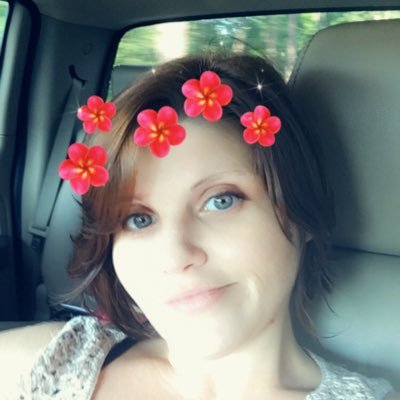 ArchieGabby's profile picture. 