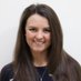 Nicole Gernon (@nicole_gernon) Twitter profile photo Nicole Gernon (@nicole_gernon) Twitter profile photo
