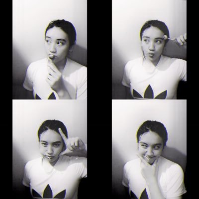 MinhTrm77433107's profile picture. 