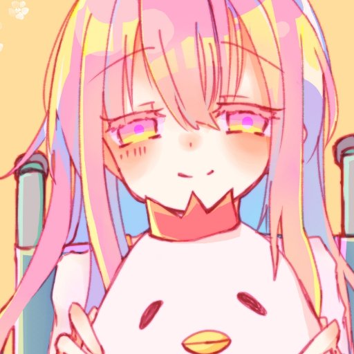 らーずさんのプロフィール画像