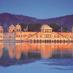 Job jaipur