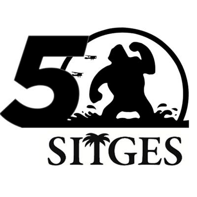 50SitgesFestivalさんのプロフィール画像