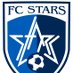 FC Stars Boys ECNL (@ecnlfc) Twitter profile photo FC Stars Boys ECNL (@ecnlfc) Twitter profile photo