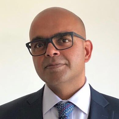 mathcoachRiyaz's profile picture. Teaching and Learning Coach, Saudi Aramco Expatriate Schools