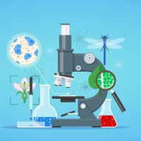 Biology @ Georgetown (@gubiology) 's Twitter Profile
