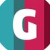 Generation.S Limoges (@generationslim) Twitter profile photo Generation.S Limoges (@generationslim) Twitter profile photo