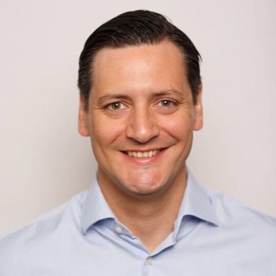 Geek, triathlete, waterpolo player, proud father and...Big data & analytics sales guy at Microsoft.Tweets are my own