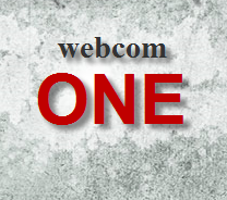 webcom_one's profile picture. Web Community One - bilde Dir Deine Meinung! Sprich über alles wozu Dir deine Meinung einfällt.