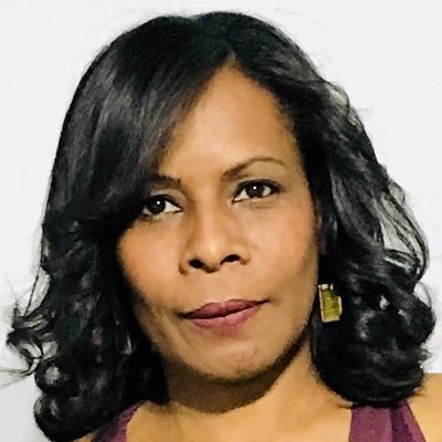 Leonnize's profile picture. *****