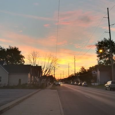 AeiCSDD6S2Rfz4q's profile picture. 