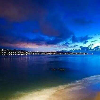 ekonet444's profile picture. 和歌山生まれの和歌山育ち◆28歳で天罰車に跳ねられ生死の病院生活から半月で意識回復！◆2010年通り魔に刺されて現在車椅子と近距離なら2本の杖生活…身体障害者3級精神障害者2級です◆何かと大変ですが前を向いて一歩一歩頑張ってます