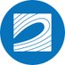Surfrider South OC (@surfridersoc) Twitter profile photo Surfrider South OC (@surfridersoc) Twitter profile photo