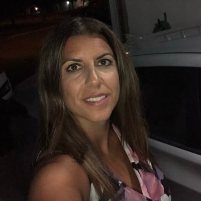 MrsABelmonte's profile picture. 