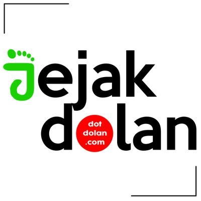 jejakdolan Profile Picture