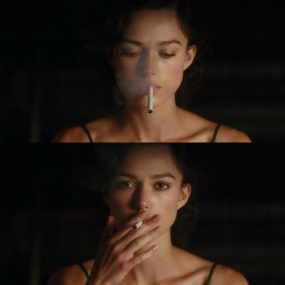 lyusyaaa's profile picture. 